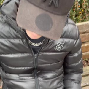 trainersnifferscally #3652218