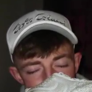 trainersnifferscally #3652223