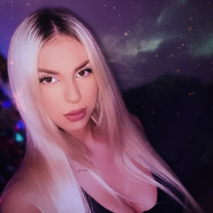 Video by tonnia published on August 26,2023 22:57:32 - BestThots