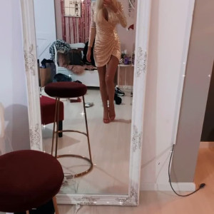 Video by tonnia published on August 26,2023 23:01:04 - BestThots