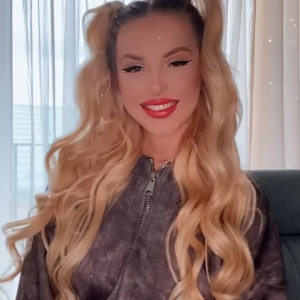 Video by tonnia published on August 26,2023 22:58:05 - BestThots