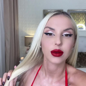 Video by tonnia published on August 26,2023 23:00:26 - BestThots