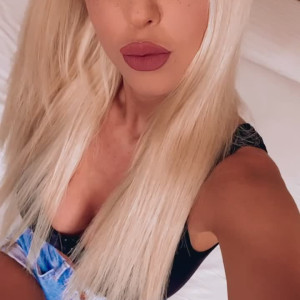 Video by tonnia published on August 26,2023 22:57:48 - BestThots