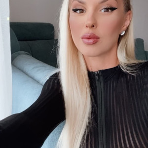 Video by tonnia published on August 26,2023 22:59:48 - BestThots