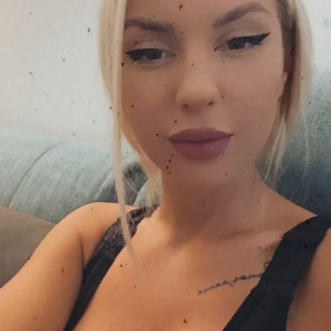 Video by tonnia published on August 26,2023 22:59:53 - BestThots