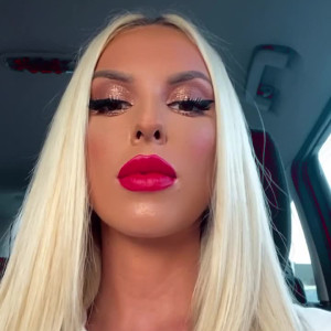 Video by tonnia published on August 26,2023 23:00:03 - BestThots