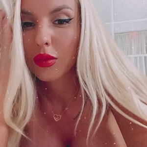 Video by tonnia published on August 26,2023 23:02:14 - BestThots