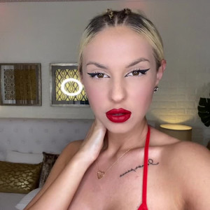 Video by tonnia published on August 26,2023 23:01:42 - BestThots