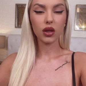 Video by tonnia published on August 26,2023 23:09:36 - BestThots