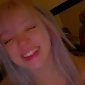Video by sensualcelestial published on April 2,2023 11:30:00 - BestThots
