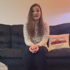 susiesuccubus #5532506