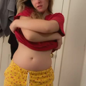 kittenbellnsfw #3652476