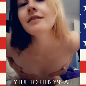 Video by kittenbellnsfw published on March 27,2023 09:50:00 - BestThots