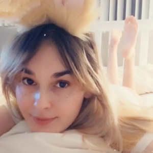 kittenbellnsfw #5101780