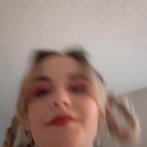 kittenbellnsfw #5411121