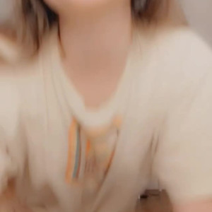 kittenbellnsfw #5430383