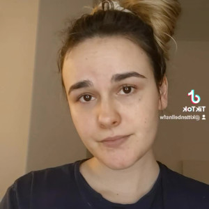 Video by kittenbellnsfw published on March 21,2023 17:18:00 - BestThots