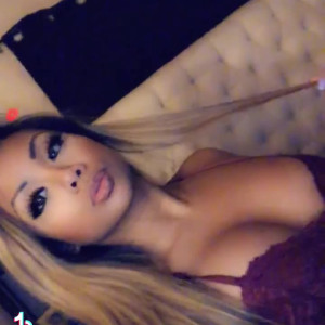 exotictv #5226281