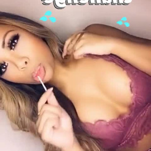 exotictv #5324031