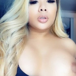 exotictv #5441942