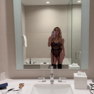 Video by haileypeltz published on March 5,2023 05:31:00 - BestThots