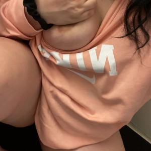 queenmayazz #5734785