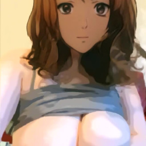 Video by lovelythighs published on April 2,2023 01:53:00 - BestThots