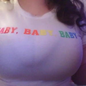 Video by lovelythighs published on March 31,2023 14:36:00 - BestThots