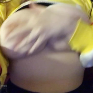 Video by lovelythighs published on July 7,2023 00:55:00 - BestThots