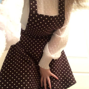 Video by lovelythighs published on May 17,2023 08:57:00 - BestThots