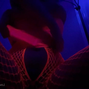 Video by lovelythighs published on March 25,2023 19:17:00 - BestThots