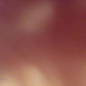 Video by lovelythighs published on June 30,2023 20:31:00 - BestThots