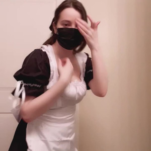 Video by lovelythighs published on June 24,2023 23:58:00 - BestThots