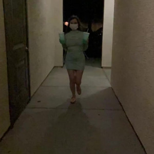 Video by lovelythighs published on May 4,2023 16:28:00 - BestThots
