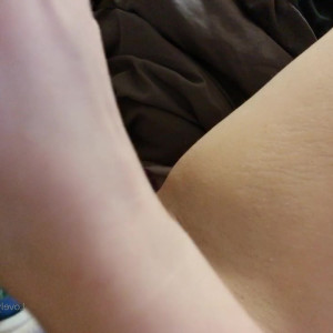 Video by lovelythighs published on March 3,2023 20:46:00 - BestThots