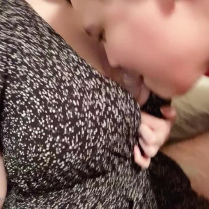 Video by lovelythighs published on May 19,2023 21:45:00 - BestThots