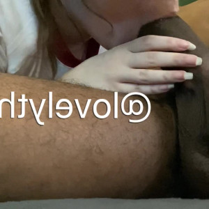 Video by lovelythighs published on March 11,2023 04:24:00 - BestThots