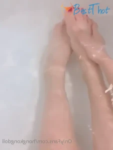 hongkongdoll #9769787