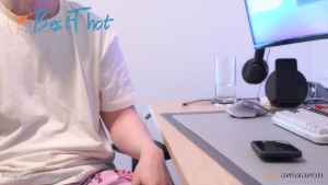 hongkongdoll #9769788