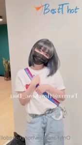 hongkongdoll #9769791