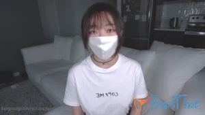 hongkongdoll #9769793