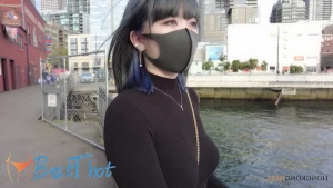 hongkongdoll #9769795