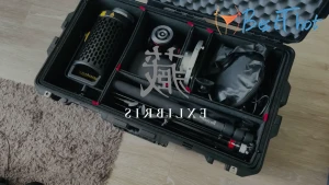 hongkongdoll #9769799