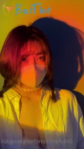 hongkongdoll #9769801