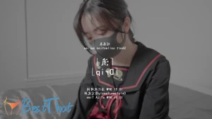 hongkongdoll #9769802