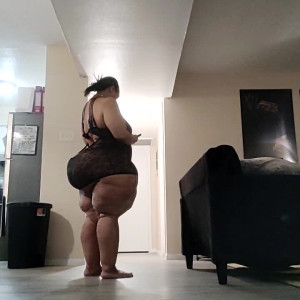 iputbbls2sham3 #3652579