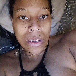 iputbbls2sham3 #3652581