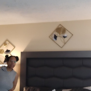 iputbbls2sham3 #3652588