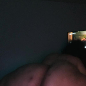 iputbbls2sham3 #3652631