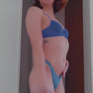 amarelarosse #5519567